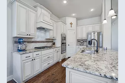 1011 Walford Drive, Forney, TX 75126 - Photo 14