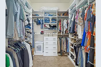 1011 Walford Drive, Forney, TX 75126 - Photo 22