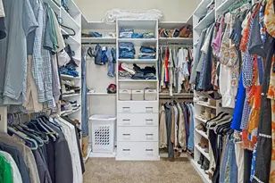 1011 Walford Drive, Forney, TX 75126 - Photo 22