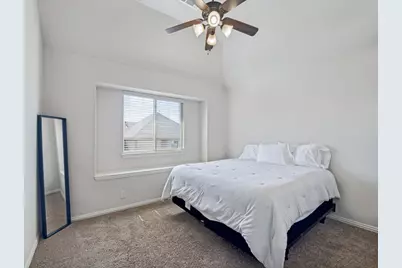 1011 Walford Drive, Forney, TX 75126 - Photo 26