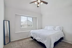 1011 Walford Drive, Forney, TX 75126 - Photo 26