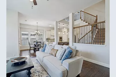 1011 Walford Drive, Forney, TX 75126 - Photo 10