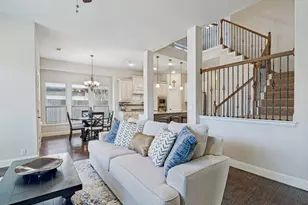 1011 Walford Drive, Forney, TX 75126 - Photo 10