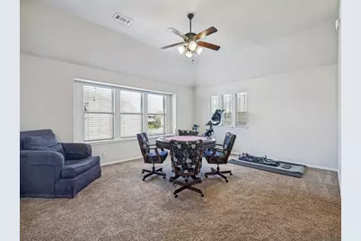 1011 Walford Drive, Forney, TX 75126 - Photo 28