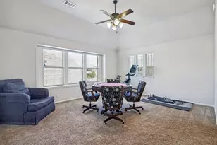 1011 Walford Drive, Forney, TX 75126 - Photo 28