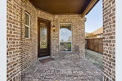 1011 Walford Drive, Forney, TX 75126 - Photo 2