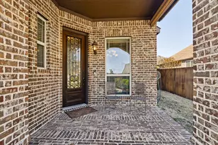 1011 Walford Drive, Forney, TX 75126 - Photo 2