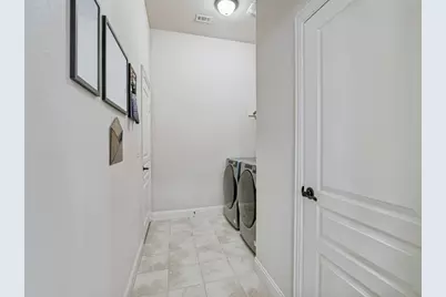 1011 Walford Drive, Forney, TX 75126 - Photo 32