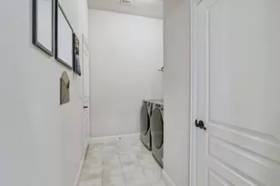 1011 Walford Drive, Forney, TX 75126 - Photo 32