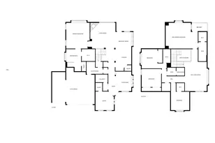 1011 Walford Drive, Forney, TX 75126 - Photo 40