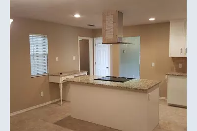 100 Lochness Lane, Benbrook, TX 76126 - Photo 34
