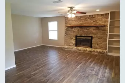 100 Lochness Lane, Benbrook, TX 76126 - Photo 20