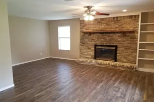 100 Lochness Ln, Benbrook, TX 76126 - Photo 20