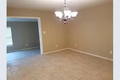 100 Lochness Lane, Benbrook, TX 76126 - Photo 24