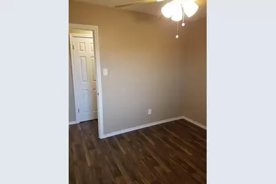 100 Lochness Lane, Benbrook, TX 76126 - Photo 6