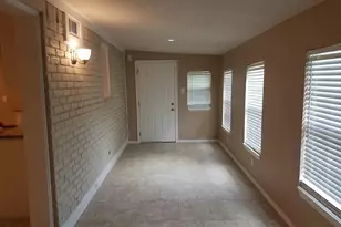 100 Lochness Ln, Benbrook, TX 76126 - Photo 22