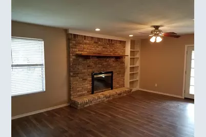 100 Lochness Lane, Benbrook, TX 76126 - Photo 16