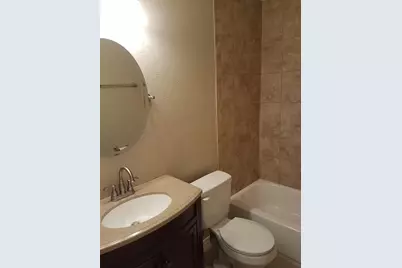 100 Lochness Lane, Benbrook, TX 76126 - Photo 2