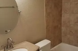 100 Lochness Ln, Benbrook, TX 76126 - Photo 2