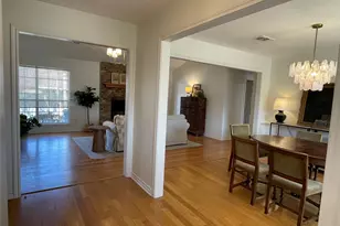 3935 Misty Ln, Paris, TX 75462 - Photo 4