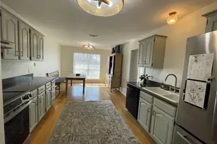 3935 Misty Ln, Paris, TX 75462 - Photo 6