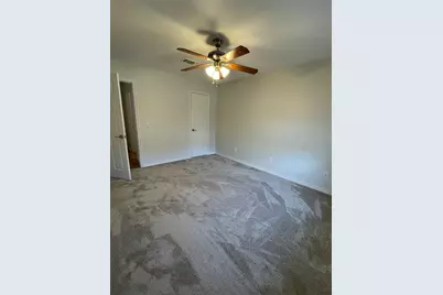 3935 Misty Lane, Paris, TX 75462 - Photo 10