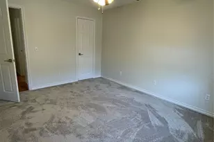 3935 Misty Ln, Paris, TX 75462 - Photo 10