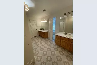 3935 Misty Lane, Paris, TX 75462 - Photo 8
