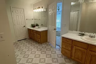 3935 Misty Ln, Paris, TX 75462 - Photo 8