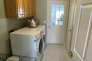 3935 Misty Ln, Paris, TX 75462 - Photo 12