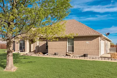 103 Springfield Lane, Red Oak, TX 75165 - Photo 6