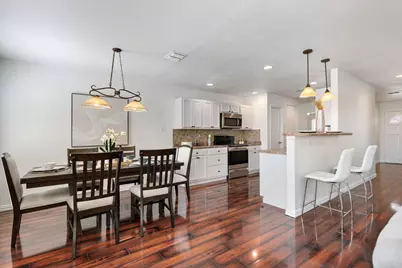 2315 Graystone Drive, Rockwall, TX 75032 - Photo 6