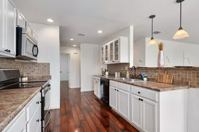 2315 Graystone Drive, Rockwall, TX 75032 - Photo 8