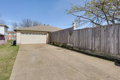 2315 Graystone Drive, Rockwall, TX 75032 - Photo 22