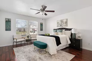 2315 Graystone Dr, Rockwall, TX 75032 - Photo 10