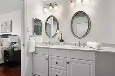 2315 Graystone Drive, Rockwall, TX 75032 - Photo 14