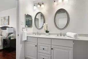 2315 Graystone Dr, Rockwall, TX 75032 - Photo 14