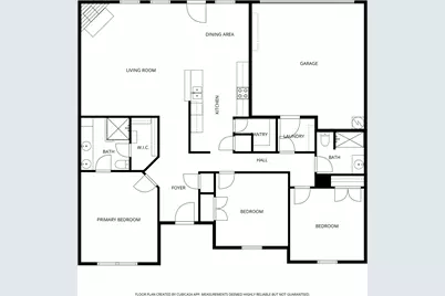 2315 Graystone Drive, Rockwall, TX 75032 - Photo 24