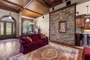 401 Co Rd 3640, Sulphur Springs, TX 75482 - Photo 6