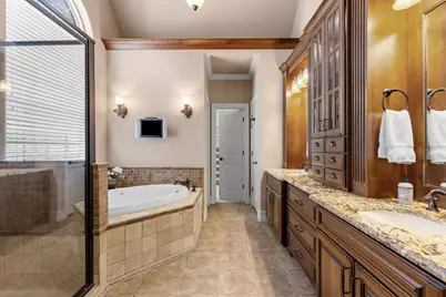 401 County Road 3640, Sulphur Springs, TX 75482 - Photo 18