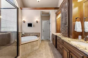 401 Co Rd 3640, Sulphur Springs, TX 75482 - Photo 18