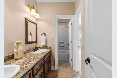 401 County Road 3640, Sulphur Springs, TX 75482 - Photo 26