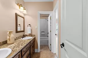 401 Co Rd 3640, Sulphur Springs, TX 75482 - Photo 26