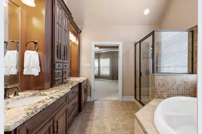 401 County Road 3640, Sulphur Springs, TX 75482 - Photo 20