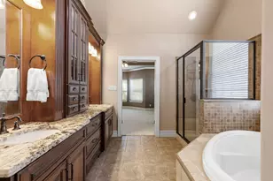 401 Co Rd 3640, Sulphur Springs, TX 75482 - Photo 20