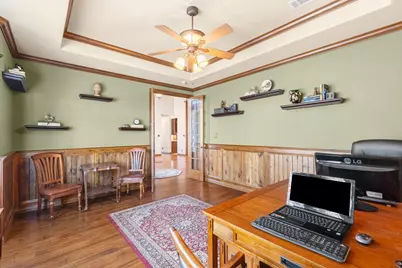 401 County Road 3640, Sulphur Springs, TX 75482 - Photo 24