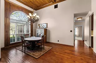 401 Co Rd 3640, Sulphur Springs, TX 75482 - Photo 4