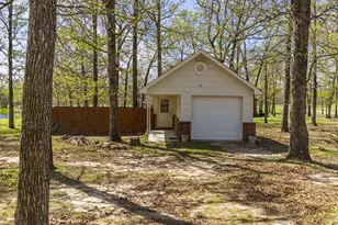 401 Co Rd 3640, Sulphur Springs, TX 75482 - Photo 38