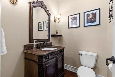 401 County Road 3640, Sulphur Springs, TX 75482 - Photo 30