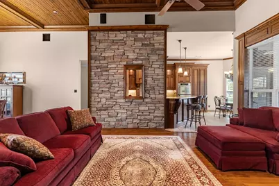 401 County Road 3640, Sulphur Springs, TX 75482 - Photo 8